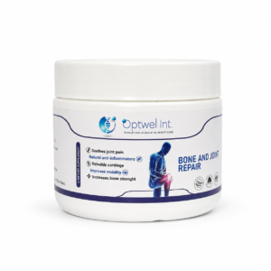 Collagen Bone and Joint Repair