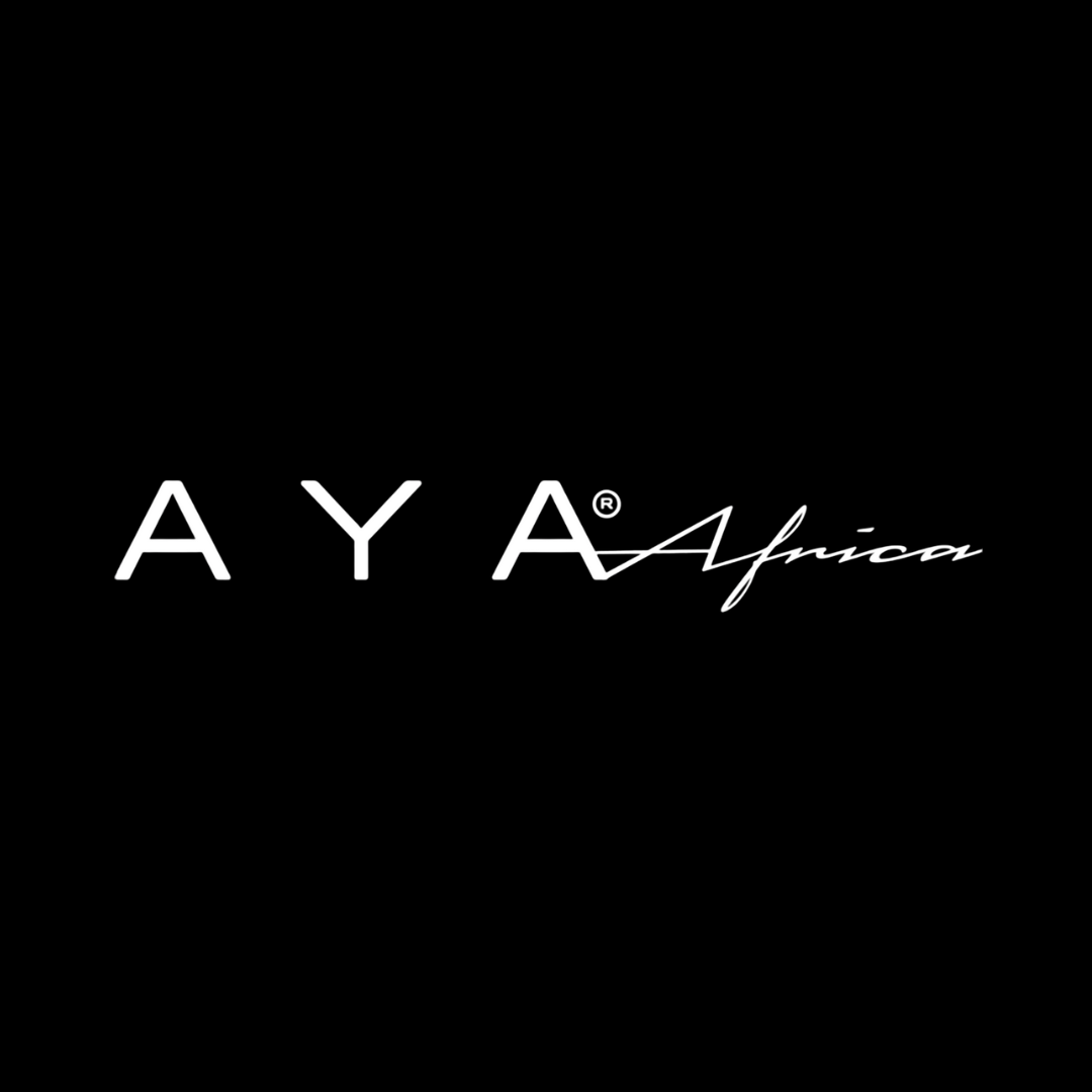 AYA Africa
